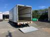 FUSO FIGHTER