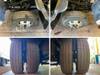 FUSO FIGHTER