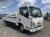 ISUZU OTHER