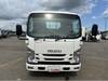 ISUZU OTHER
