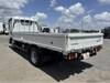 ISUZU OTHER