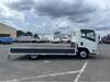 ISUZU OTHER