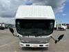 ISUZU OTHER