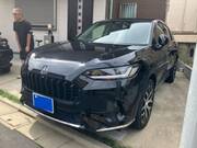 2023 HONDA OTHER