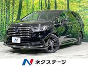 2025 HONDA OTHER