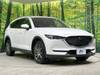 MAZDA OTHER