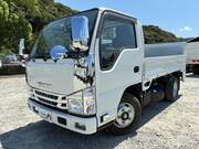 2018 ISUZU OTHER