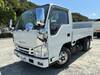 ISUZU OTHER