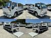 ISUZU OTHER