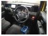 HONDA OTHER