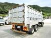 HINO OTHER