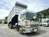 HINO OTHER