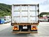 HINO OTHER