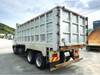 HINO OTHER