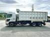 HINO OTHER