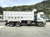 HINO OTHER