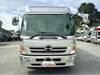 HINO OTHER