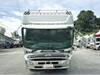 HINO OTHER