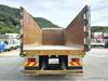 HINO OTHER