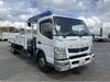 FUSO CANTER