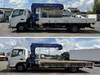 FUSO CANTER