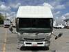 FUSO CANTER