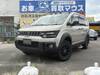MITSUBISHI OTHER