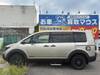 MITSUBISHI OTHER