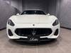 MASERATI GRAN TURISMO