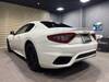 MASERATI GRAN TURISMO