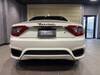 MASERATI GRAN TURISMO