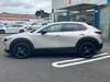 MAZDA OTHER