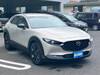 MAZDA OTHER