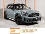 2023 BMW MINI