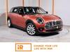BMW MINI
