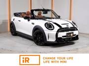 2023 BMW MINI