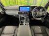 TOYOTA LANDCRUISER 250