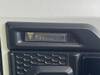 TOYOTA LANDCRUISER 250