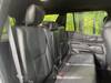 TOYOTA LANDCRUISER 250
