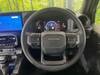 TOYOTA LANDCRUISER 250