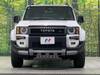 TOYOTA LANDCRUISER 250