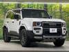 TOYOTA LANDCRUISER 250
