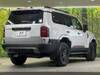 TOYOTA LANDCRUISER 250