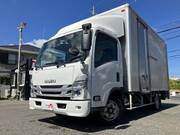 2023 ISUZU OTHER