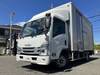 ISUZU OTHER