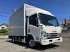 ISUZU OTHER