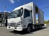 ISUZU OTHER