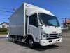 ISUZU OTHER