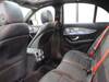 MERCEDES BENZ E-CLASS
