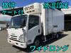 ISUZU OTHER